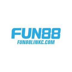 fun88linkccom