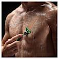gillette-rasierklingen-body.jpeg.c08c93df18e2db04ebe6b9fc7c6cfd00.jpeg