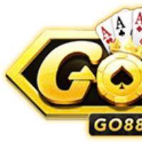 go88dcom2