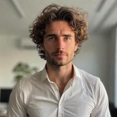 louisstocker