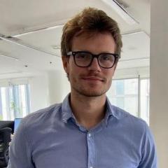 nicolasbartels