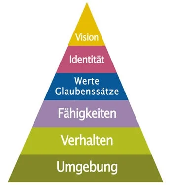 image.png.fca8e98e250874924e35c07b9d9cb178.png