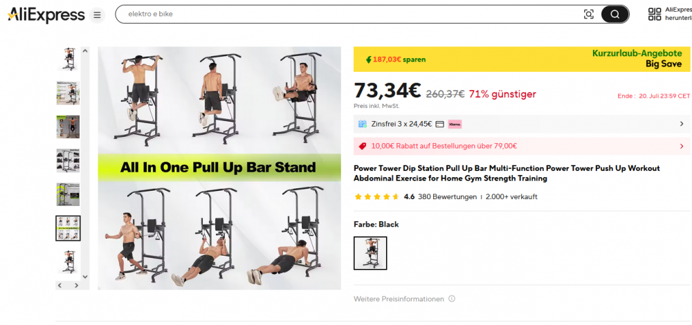 image.thumb.png.5e9ec5da3a08714ae70ef21f078e7f2c.png
