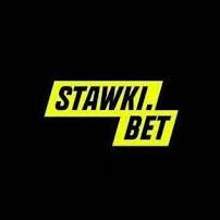 Stawkibet