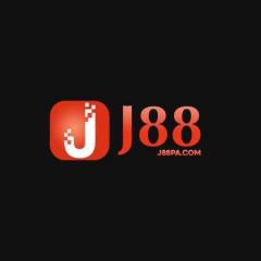 j88pacom