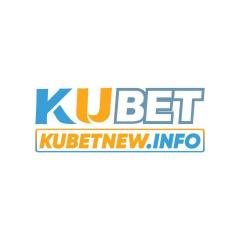 kubetzhoulongchem