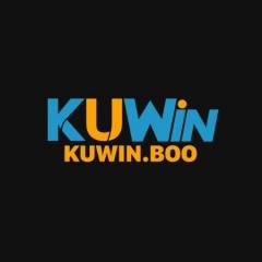 kuwinboo