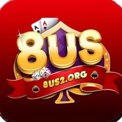 8us2org