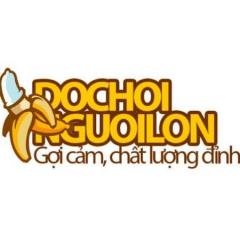 dochoinguoilon18