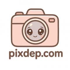 anhnenpixdep