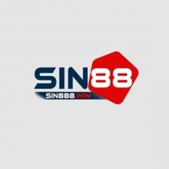 sin888win