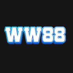 ww88iclub