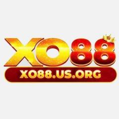 xo88usorg
