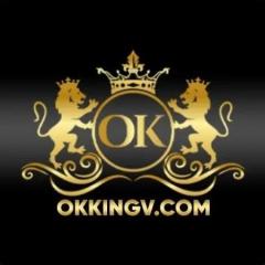Okkingvcom