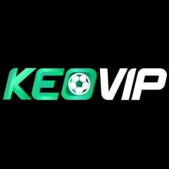 keovippage