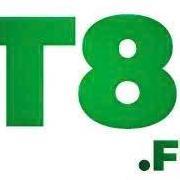 lt88fund