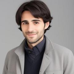 benjaminrobillar