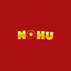 nohubusiness1