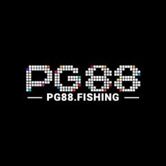pg88fishing