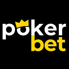 Pokerbett