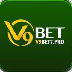v9bet7pro