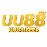 uu88beerr