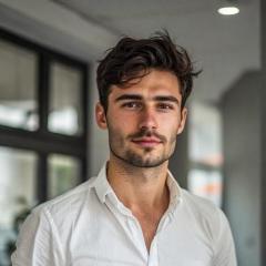 marcschulz