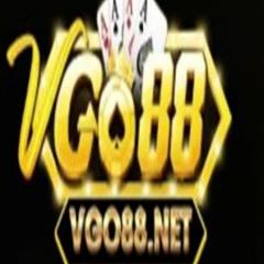 vgo88net