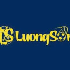 luongsontv171tvv