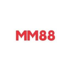 mm88rucomm