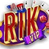 rikvip68club2