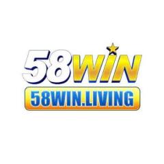 58winliving