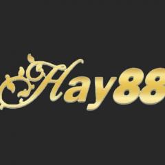 hay88run