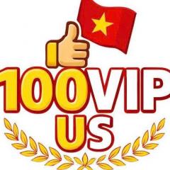 100vipus2