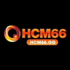 hcm66itcom