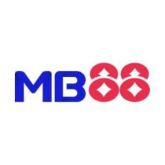 mb88site1