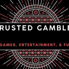 Trusted Gambler