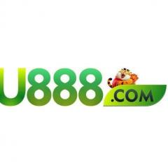 u888brorg