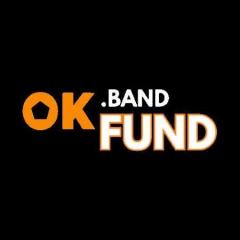 okfundband