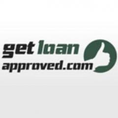 Get Loan Approved