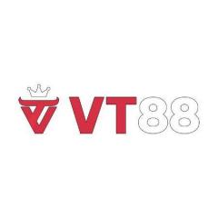vt88bcc