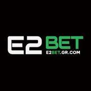 e2betgrcom