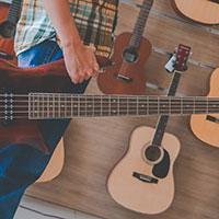 acemusicq7