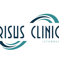 Risus Clinic