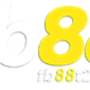 fb88t2club1