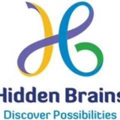 hiddenbrains