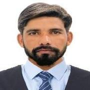 itsrohitverma