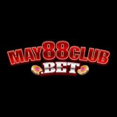 may88clubbet1
