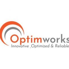 Optim Works