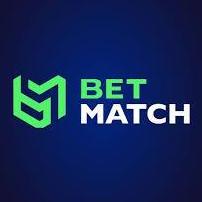 betmatch